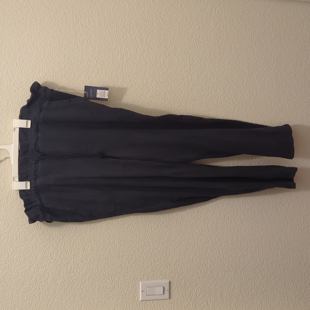Universal Threads Sweatpants